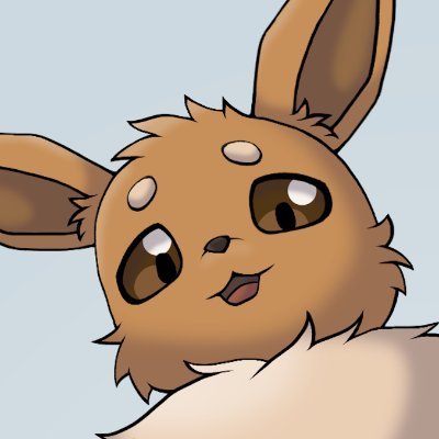 KiwiFizzさんのプロフィール画像