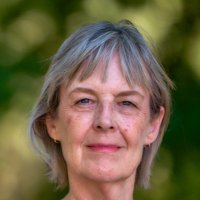 Jan Stewart (@janstewart) 's Twitter Profile