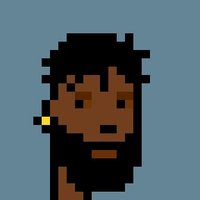 Chris Paul (@chrispauldaddy) 's Twitter Profile Photo Chris Paul (@chrispauldaddy) 's Twitter Profile Photo