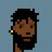 Chris Paul avatar