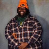 Noa James (@noajames) 's Twitter Profile Photo Noa James (@noajames) 's Twitter Profile Photo