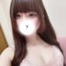 æ©ä¹å¥³ããð2床ç®ã®ð§ð¢ (@_rimu_rex3) Twitter profile photo æ©ä¹å¥³ããð2床ç®ã®ð§ð¢ (@_rimu_rex3) Twitter profile photo