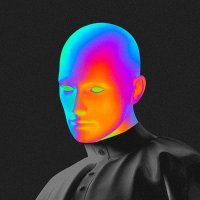 VirtuaX (@_virtua_x) 's Twitter Profile