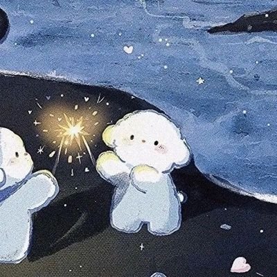 𝐋𝐮𝐫𝐤𝐢𝐧𝐠 . . . | ꒰⁠⑅⁠ᵕ⁠༚⁠ᵕ⁠꒱⁠˖⁠♡ 20