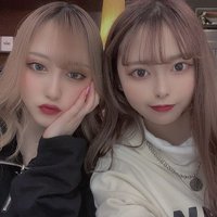 Hitomi (@xuptrp83931) 's Twitter Profile