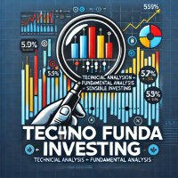 Techno funda (@tightnesspick) 's Twitter Profile