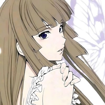 jojotani1's profile picture. 