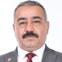 Faruk BAĞCI (@frkbagci) 's Twitter Profile