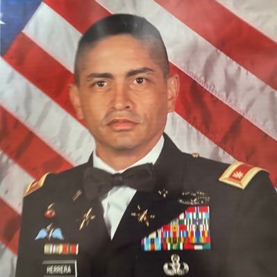 Retired Military and High School Teacher. Please, no to porn, gimmicks, scams, BS, and mean people. Open to honest debate and conversation. Be cool out there.