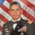Bill Herrera (@billherrer77458) Twitter profile photo Bill Herrera (@billherrer77458) Twitter profile photo