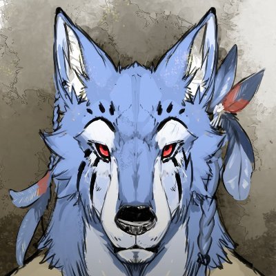SlyDoggoさんのプロフィール画像