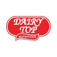 Lakeside Diary Limited (@dairytop_ug) 's Twitter Profile
