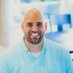 Charles Adkins | Hedera (@charlesxadlkins) Twitter profile photo Charles Adkins | Hedera (@charlesxadlkins) Twitter profile photo