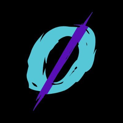 odxZero's profile picture. stunnin