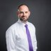 Ryan Shead (@ryanshead) Twitter profile photo Ryan Shead (@ryanshead) Twitter profile photo