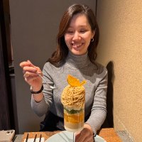 はと*WEBデザイン勉強中 (@810web) 's Twitter Profile