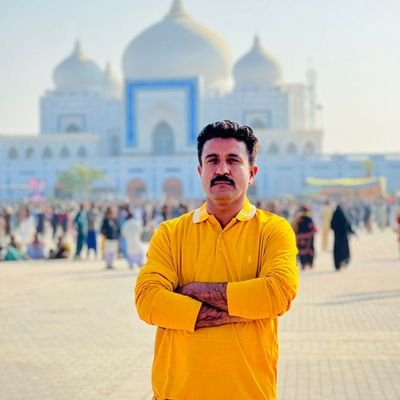 social media activist pakistan People's Party
I LOVE PPP