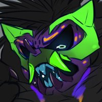 💚💀Bone Cake💀🖤 (@bonecake1) 's Twitter Profile