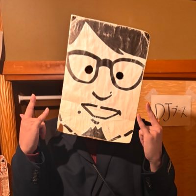 凛々さんのプロフィール画像