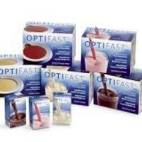 OPTIFAST(@OPTIFAST) 's Twitter Profileg