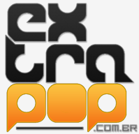 http://t.co/2hPoUeNzY9 é um site que promove a interatividade entre os usuarios e total apoi de usuarios e moderadores. Acesse!
