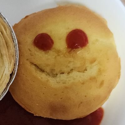 dudu_mole's profile picture. 개발하는 두두