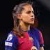 @footballfemeni (@footballfem2000) Twitter profile photo @footballfemeni (@footballfem2000) Twitter profile photo