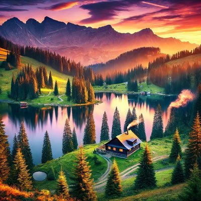 speekfully's profile picture. 🦶🪽