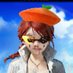 Dubbing 💹🧲 (@dubbingwifhat) Twitter profile photo Dubbing 💹🧲 (@dubbingwifhat) Twitter profile photo