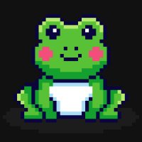 MYDX (@mydx_ai) 's Twitter Profile Photo MYDX (@mydx_ai) 's Twitter Profile Photo