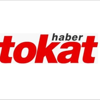 TOKAT'TAN HABERİNİZ OLSUN
#tokathaber #tokat #tokatsondakika #tokatta #tokathavadurumu