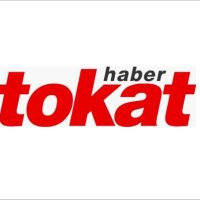 TOKAT HABER (@tokat_haber) 's Twitter Profile Photo TOKAT HABER (@tokat_haber) 's Twitter Profile Photo