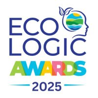 The Eco-Logic Awards (@ecologicawards) 's Twitter Profile Photo The Eco-Logic Awards (@ecologicawards) 's Twitter Profile Photo