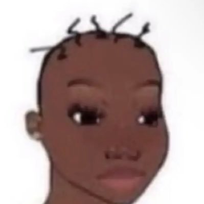 niniipoohh's profile picture. is you coo?.