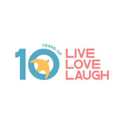 @TLLLFoundation
