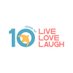 TLLLFoundation (@tlllfoundation) Twitter profile photo TLLLFoundation (@tlllfoundation) Twitter profile photo