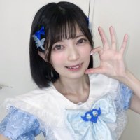 雪城葵❄️🏰4/28ポルックス春乃愛音生誕祭🎀 (@comze_aoi) 's Twitter Profile