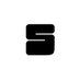 Siam AI (@siamhq) Twitter profile photo Siam AI (@siamhq) Twitter profile photo