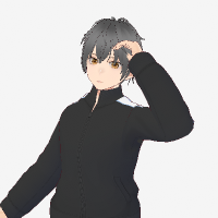 遊びすぎなあわさん (@awasan100) Twitter profile photo