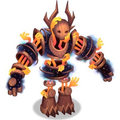 Jer292477032872's profile picture. 