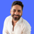 vipinitm's profile image