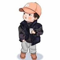 Hannan π²🍊💊 (@hannan521) 's Twitter Profile