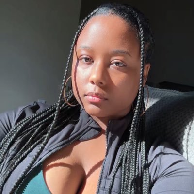 She/Her