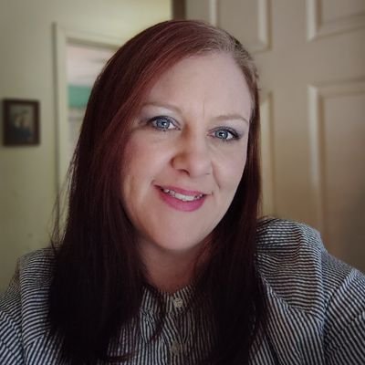 melharrison82's profile picture. I am a baker/ cake decorator. 
I'm married and have 3 kids and 2 grandkids. 
I always say, live life to the fullest and enjoy every moment.