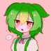腰をヘコヘコするずんだもん (@zundamonnoomata) Twitter profile photo 腰をヘコヘコするずんだもん (@zundamonnoomata) Twitter profile photo