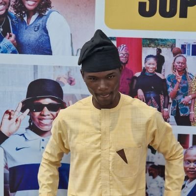 • Product designer| UI design • @FCBarcelona • #culer •Terminator • your mummy's zaddy • king of fooling