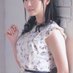 ゆうとり (@mecyaseisekusu) Twitter profile photo ゆうとり (@mecyaseisekusu) Twitter profile photo