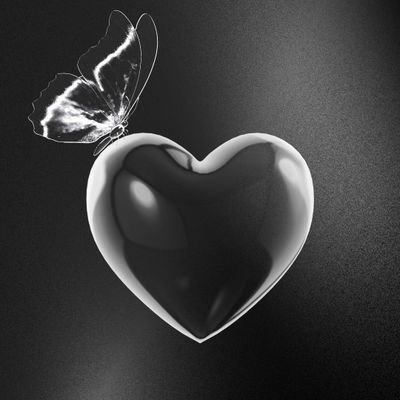 AyomideOV's profile picture. 