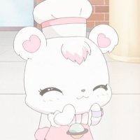 さ よ 。 (@gwpjpag_0111) Twitter profile photo