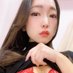éšææ¢šè±(Amemura Rinka) (@aml_choco) Twitter profile photo éšææ¢šè±(Amemura Rinka) (@aml_choco) Twitter profile photo
